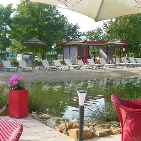 Sternzeit Ξενοδοχείο Wegberg