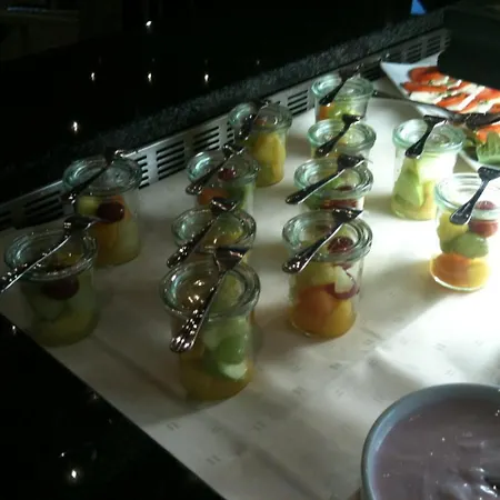 Sternzeit Ξενοδοχείο Wegberg